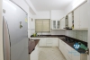 153 sqm - Nice apartment for rent in Ciputra area 